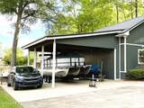67 Bay Pine Island Rd - Photo 43