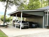 67 Bay Pine Island Rd - Photo 44