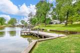 67 Bay Pine Island Rd - Photo 5