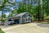 67 Bay Pine Island Rd - Photo 7