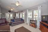 67 Bay Pine Island Rd - Photo 8