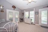 67 Bay Pine Island Rd - Photo 9