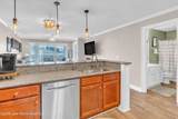 189 Williams Rd Unit G3 Rd - Photo 12