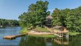 324 Katie Ln - Photo 1