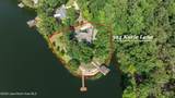 324 Katie Ln - Photo 2