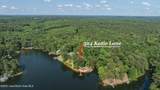 324 Katie Ln - Photo 3