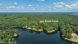 324 Katie Ln - Photo 4