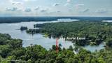 324 Katie Ln - Photo 6