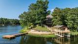 324 Katie Ln - Photo 8