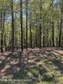  24A Larkspur Ln - Photo 1