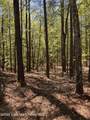  24A Larkspur Ln - Photo 3