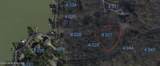  24A Larkspur Ln - Photo 4