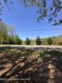  24A Larkspur Ln - Photo 6