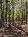  24A Larkspur Ln - Photo 7