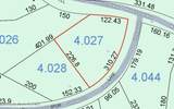  24A Larkspur Ln - Photo 8