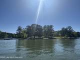 287 Arrowhead Rd - Photo 19