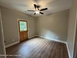287 Arrowhead Rd - Photo 26