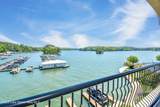 445 Marina Pt A406 Rd - Photo 76