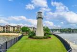 445 Marina Pt A406 Rd - Photo 78