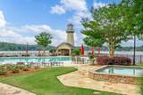 445 Marina Pt A406 Rd - Photo 79