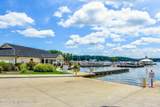 445 Marina Pt A406 Rd - Photo 80