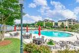 445 Marina Pt A406 Rd - Photo 81