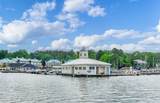 445 Marina Pt A406 Rd - Photo 82
