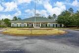 445 Marina Pt A406 Rd - Photo 84