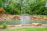 445 Marina Pt A406 Rd - Photo 85