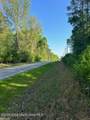 5816 Hwy 49 South - Photo 1
