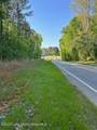 5816 Hwy 49 South - Photo 3