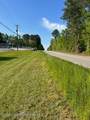 5816 Hwy 49 South - Photo 5