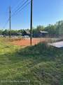5816 Hwy 49 South - Photo 6