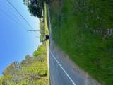 5816 Hwy 49 South - Photo 7