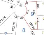 Lot 9 Pineview Ln - Photo 2