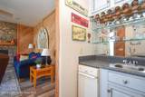 763 Winding Road Cottage 5 - Photo 14