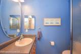 763 Winding Road Cottage 5 - Photo 29