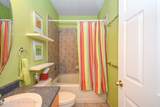 763 Winding Road Cottage 5 - Photo 41