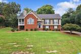 4376 Heritage View Rd - Photo 1