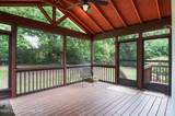 4376 Heritage View Rd - Photo 11