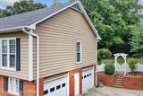 4376 Heritage View Rd - Photo 12