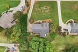 4376 Heritage View Rd - Photo 13