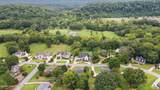 4376 Heritage View Rd - Photo 14