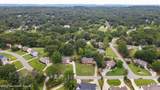 4376 Heritage View Rd - Photo 15