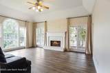 4376 Heritage View Rd - Photo 16