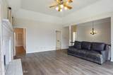 4376 Heritage View Rd - Photo 17