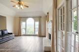 4376 Heritage View Rd - Photo 18