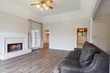4376 Heritage View Rd - Photo 19