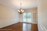 4376 Heritage View Rd - Photo 20