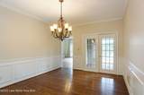 4376 Heritage View Rd - Photo 21